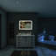 Ainoriitta Mirror-2136227396
