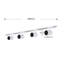 Jamina Track Head-1397811009