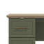 6 Drawer Dressing Table-992035228