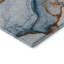 Tapis abstrait lavable à la machine de qualité supérieure AMF1690 Mehara-957092609