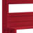 Iron Writing Desk-121293450-121293453