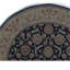 Wool Oriental Area Rug