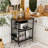 Hannah-Jade Kitchen Cart