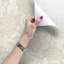Cleobury 1.52m x 1.04m Matte Mural-850609170