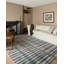 Humphrey Indoor Rug-72888072
