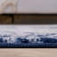 Montana Oriental Area Rug-367091686