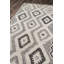 Tapis Rosenkranz-88646792