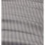 Leranto Duvet Cover-388914689