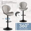 Luise Adjustable Height Swivel Bar Stools With Back And Footrest-1614875344-1626586743