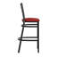Tabourets de bar Brixton Hercules Series-49305572-49305574-107732048