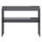 Console Table Engineered Wood Compact Storage-1037080913-1013833102