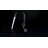 Widespread 2-handle Bathroom Faucet with Drain Assembly-102902842