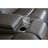 5Z-Harrenhurst 6-Piece Power Reclining Sectional