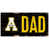 Appalachian State