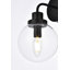 Éclairage de salle de bain à intensité variable 3 lumières Ackerson-855768848-918712019-855768850