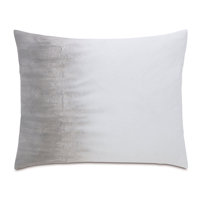 Amara Cotton, Standard, Left
