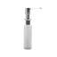 East Linear Soap or Lotion Dispenser-1789675483