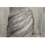 Hand -painted Dance of Sensuality Acrylic Painting