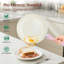 11 - Piece Aluminum Cookware Set