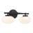Barrow Bathroom Vanity Light-508734361-508734359-508734357
