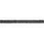 Castille Tape-36460400