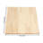 Rectangular Countertop NOT INCLUDING SHELVES-106900734