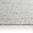 Scandinavia Rakel Handmade Solid Taupe/ White Area Rug (9'X12')-114182463