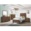 Lit standard-2105607039