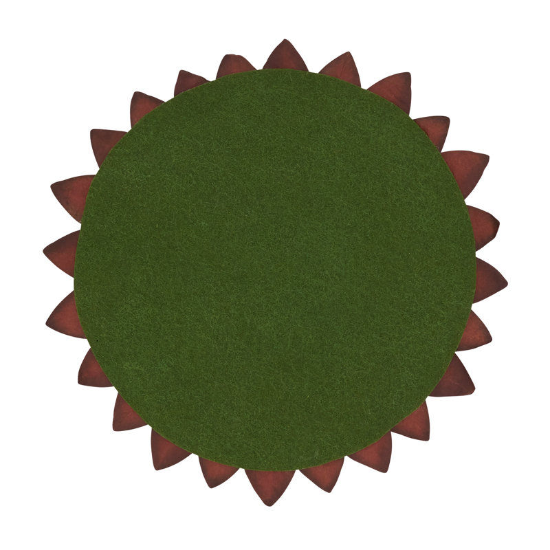 Napperon Rustic