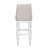 Ellis Solid Wood Upholstered Swivel Counter and Bar Stool-129346716-111192126