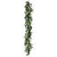 Seeded Eucalyptus Garland
