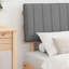 Bed-1787294077-1787294074