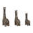 Leslee Animals Figurines & Sculptures