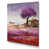 Wrapped Canvas