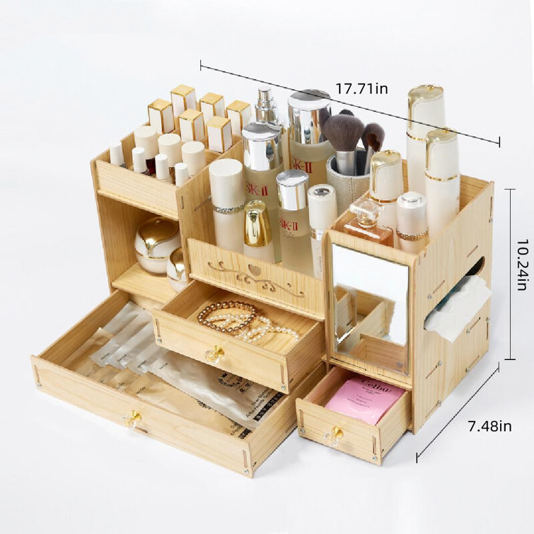 https://assets.wfcdn.com/im/81448921/resize-h755-w755%5Ecompr-r85/2107/210742992/Wood+11+Compartment+Makeup+Organizer.jpg