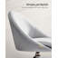 Ferron Office Chair-938455009