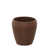 Terracotta is out of stock