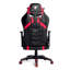 DIABLO CHAIRS Executive Chair-67148982-67148983