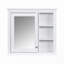 Armoire de rangement murale pour salle de bain-56820462