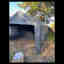Photos des clients 2 de 3
