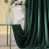 Moss Green est en rupture de stock