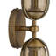 Jacobson 2 - Light Wallchiere