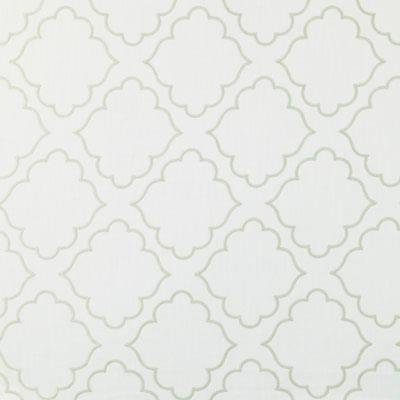 Tissu Veranda Embroideries
