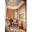 Calligraphy Integrated LED Chandelier-16567323