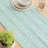 Rectangular Cotton Twill Tablecloth