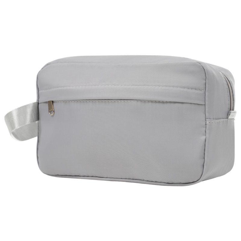 Ensemble de valises 5 pièces avec valise semi-ouverte à roulettes semi-ouvertes avec roulette double, bagage de voyage léger avec port USB, serrures TSA