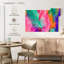 Kerner Light As A Feather-108696437