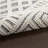Paxton Geometric Indoor Rug-2132476159