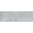Penthouse 4" x 12" Porcelain Subway Wall & Floor Tile-83967687
