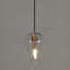 Oakland 1 - Light Pendant-83545773